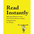 Read Instantly