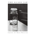 The Glass Jar