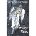 Wayward Son