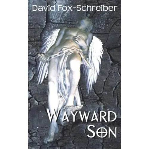 Wayward Son