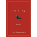 Earthling: Poems