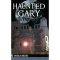 Haunted Gary