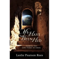 Ye Have Been Hid: Finding the Lost Tribes of Israel