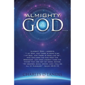 Almighty God.....
