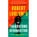 Robert Ludlum's the Treadstone Resurrection
