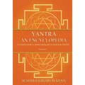 Yantra - An Encyclopedia - Volume 2