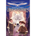 Brightstorm