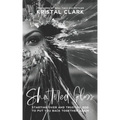 Shattered Glass: Starting Over And Trusting God To Put You Back Together Again