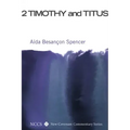 2 Timothy and Titus