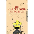 The Carpet Bomb Emporium