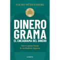 Dinerograma: Nueve Pasos Hacia La Verdadera Riqueza / Moneygram. the Enneagram of Money
