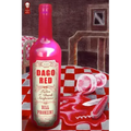 Dago Red