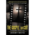The Gospel Uncut: Learning to Rest in the Grace of God.