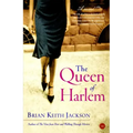 The Queen of Harlem