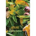 Medlars