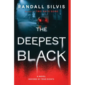 The Deepest Black