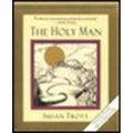 The Holy Man