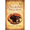 Little Pilgrim's Progress: From John Bunyan's Classic