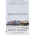 Benediction