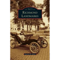Richmond Landmarks
