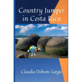Country Jumper in Costa Rica