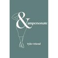 ampersonate