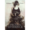 Spectral Evidence