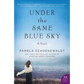 Under Same Blue Sky PB