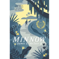 Minnow