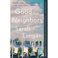 Good Neighbors