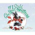 If I Could Give You Christmas