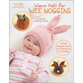 Warm Hats for Wee Noggins