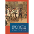 The French Revolution