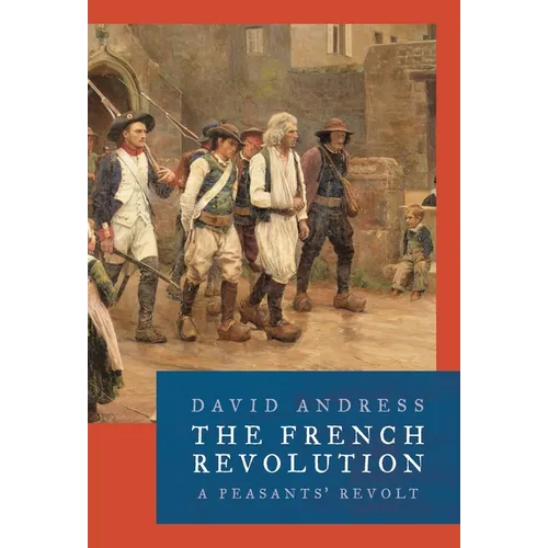 The French Revolution