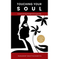 Touching Your Soul