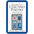 Movements in Chicano Poetry: Against Myths, Against Margins