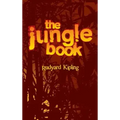 The Jungle Book