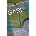 Gari