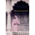 The Householder