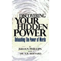 Discovering Your Hidden Power