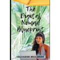 The Digital Nomad Blueprint: How to Become a Digital Nomad
