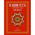 Russian Food and Regional Cuisine