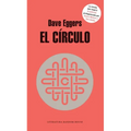 El Círculo / The Circle