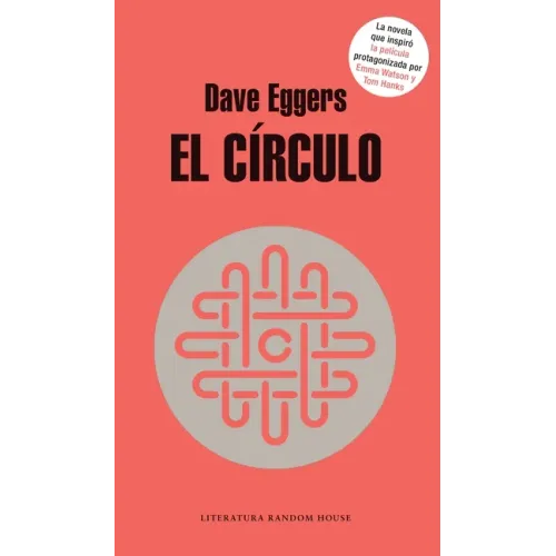 El Círculo / The Circle