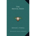 The Mental Body
