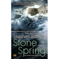 Stone Spring
