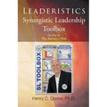 LEADERISTICS - Leadership for Life