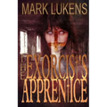 The Exorcist's Apprentice