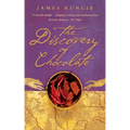 The Discovery of Chocolate