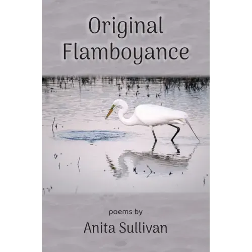 Original Flamboyance